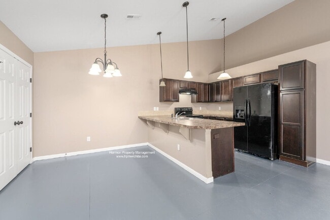 Photo - 1258 N Curtis Ct