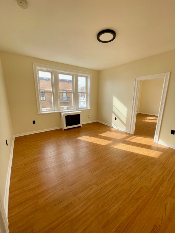 Photo - 500 8th St Unidad Apt 33