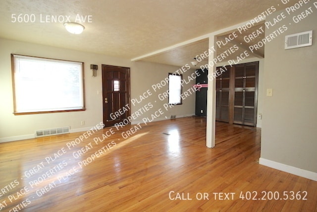 Photo - 5600 Lenox Ave