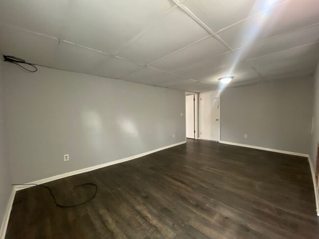 Photo - 8088 Blue Springs Pkwy Unidad Apt 2