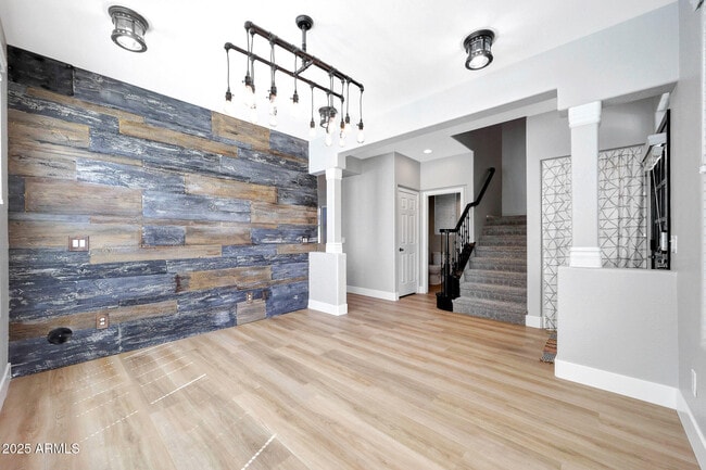 Building Photo - 21134 W Green St