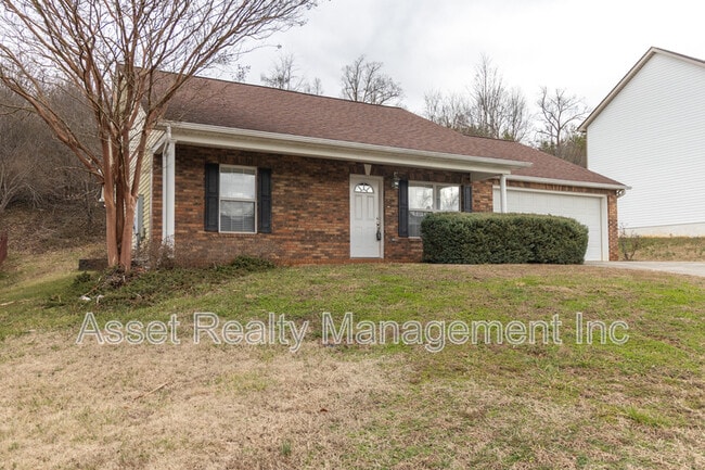 Photo - 624 Drakewood Rd