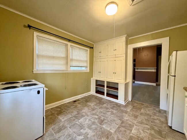 Photo - 1511 Hamorton Pl Unit #1