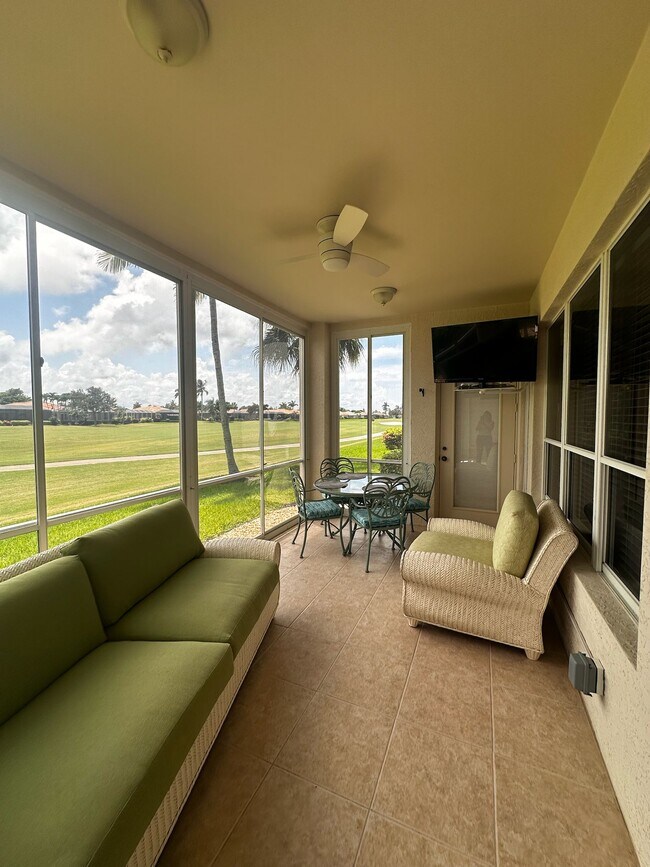 9240 Bayberry Bend
