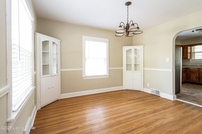 Photo - 4620 Hillside Dr