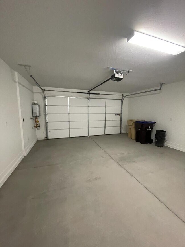 Photo - 7938 W Griswold Rd