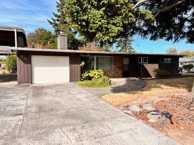 Photo - 9996 - Procurement Properties Apartamento Unidad 2552 Everett (9996 Procurement)