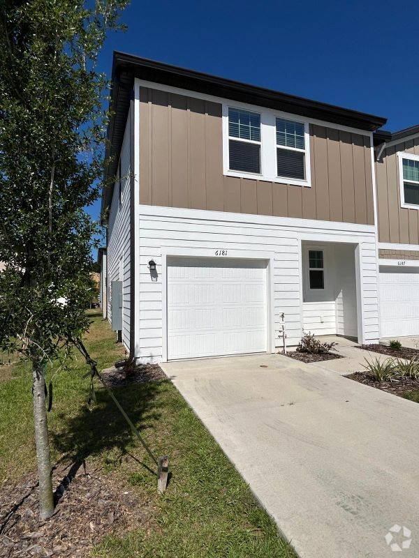 Building Photo - 6181 Pina Colada St Rental