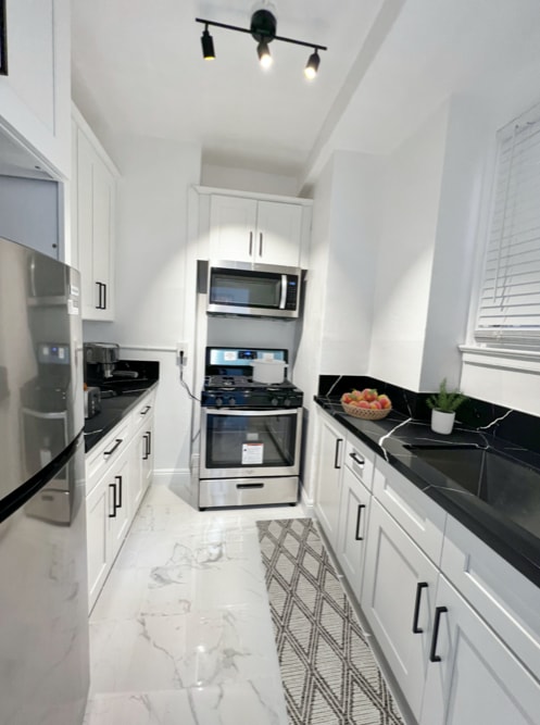 Photo - 3471 5th St Unit 401