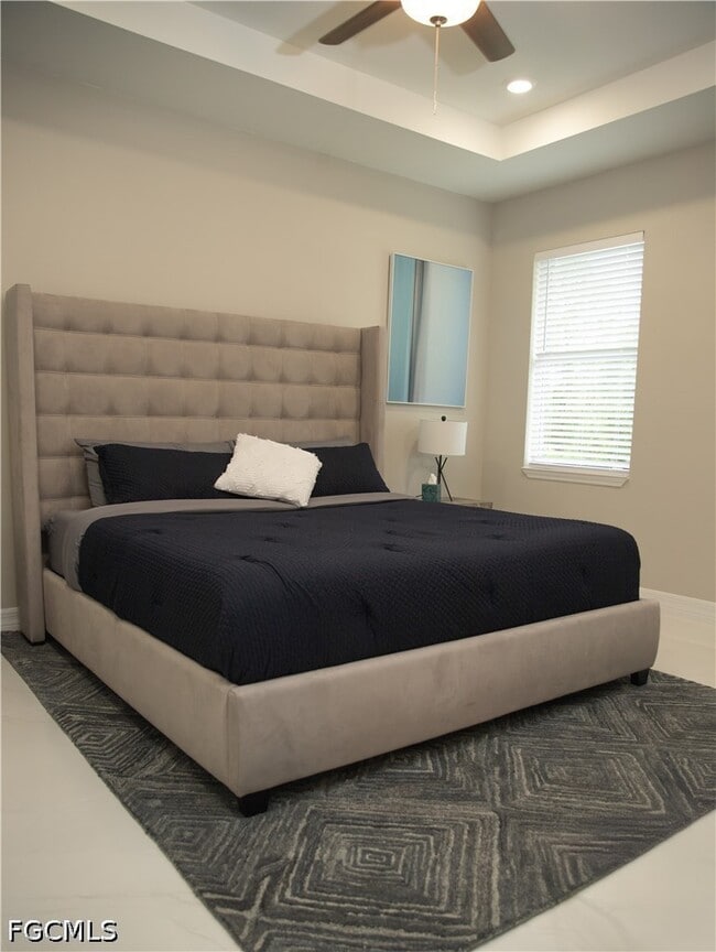 Photo - 1226 Chrisholm St