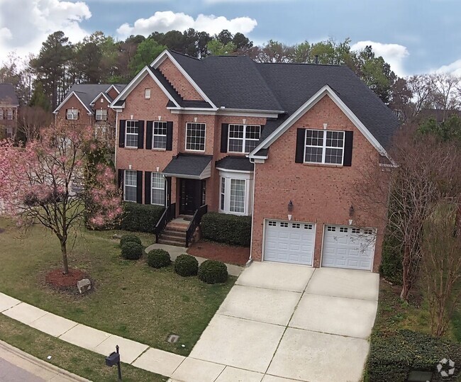Building Photo - NEW LISTING in Cary NC!! Rental