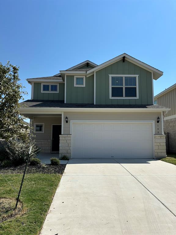 Photo - 108 Bennington Dr