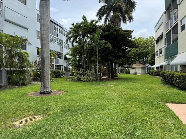 Photo - 1333 E Hallandale Beach Blvd Unit 431