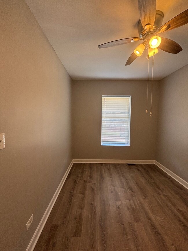 Photo - 3357 W 63rd Pl Unit 1A