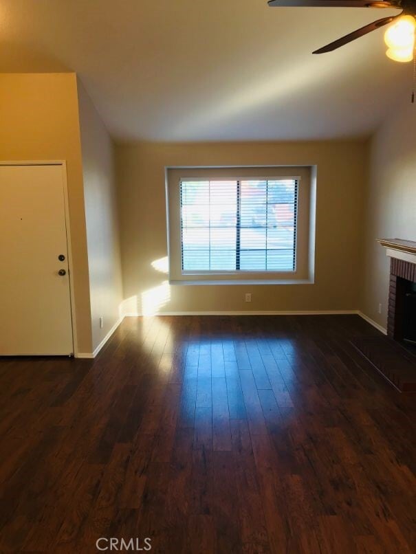 Photo - 29623 Calle Tomas