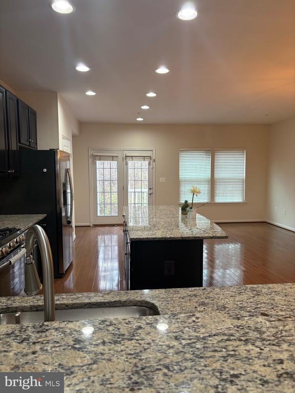 Photo - 11707 Emerald Green Dr