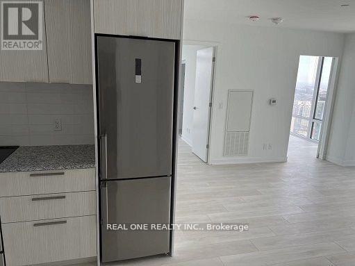 Photo - 501 Yonge St Unité 2809