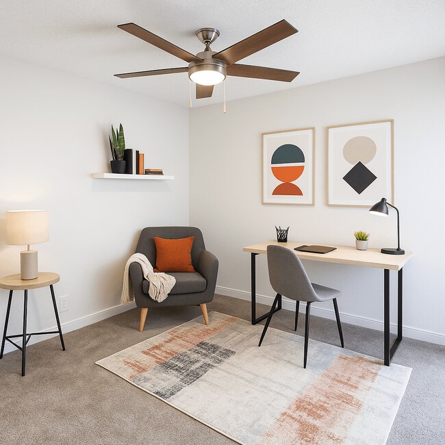 Photo - Adelaide Pines