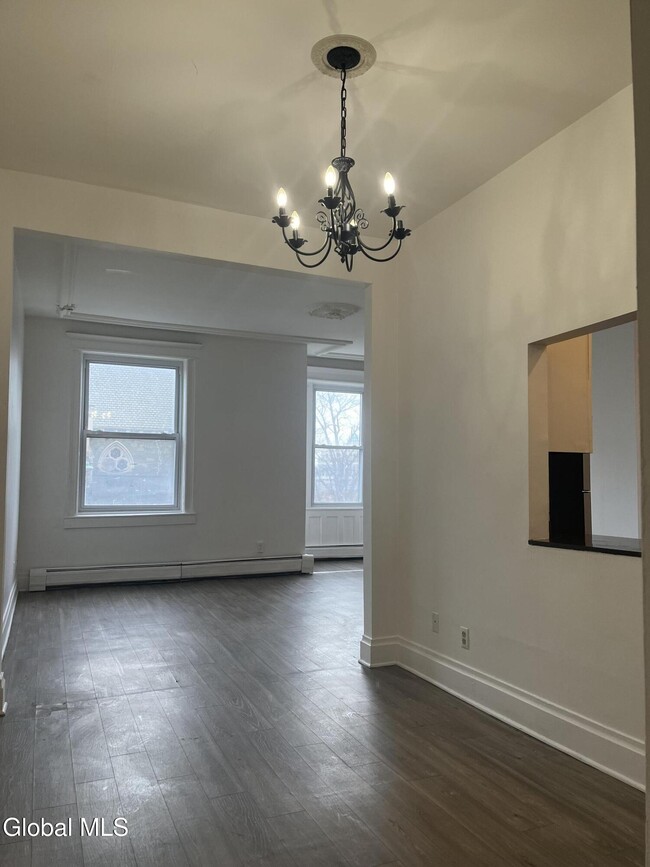 Photo - 9 St Joseph's Terrace Unit 2A