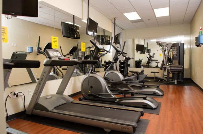 Photo - Union at Midtown