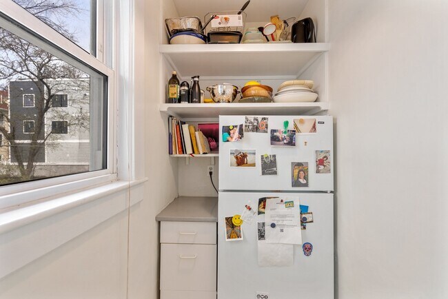 Photo - 75 Brook St Unidad 1 Rental