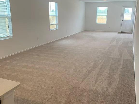 Photo - 136 Texas Angel Wy