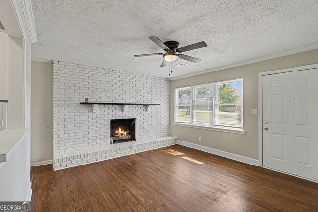 Photo - 3670 Goodwin Rd