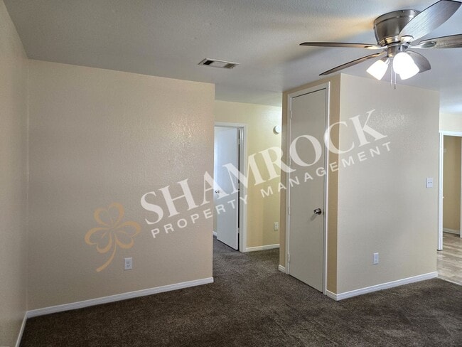 Photo - 2/1 Fourplex in Midway ISD!