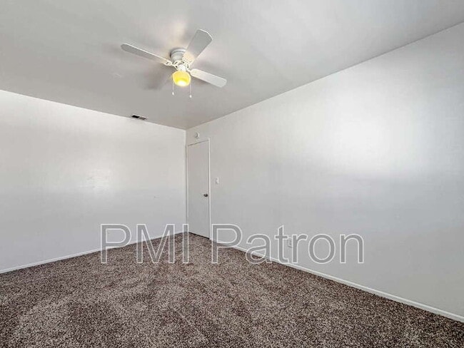 Photo - 5505 Loveland St