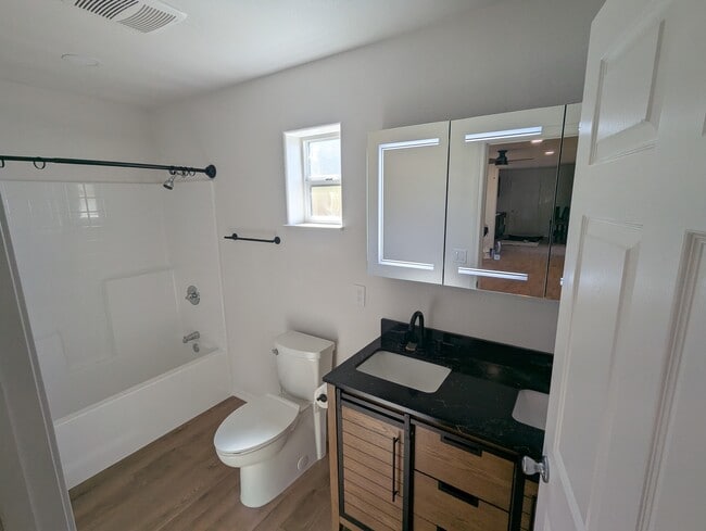 Photo - 6245 Brevard Cir