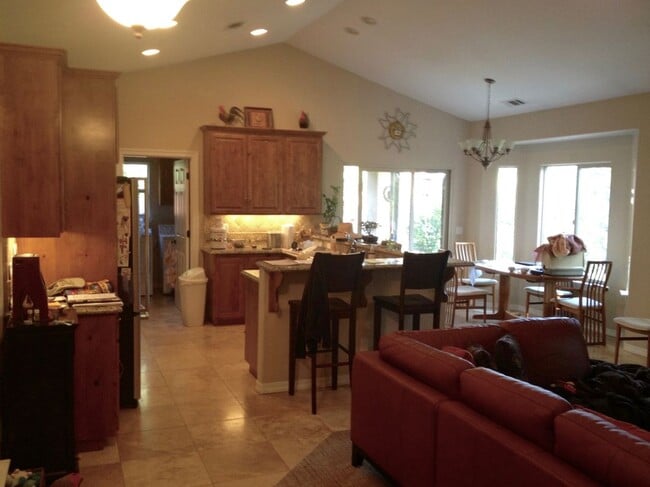 Photo - 2041 Idyllwild Pl