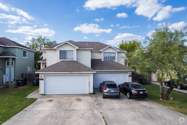 Photo - Sagewood Townhomes