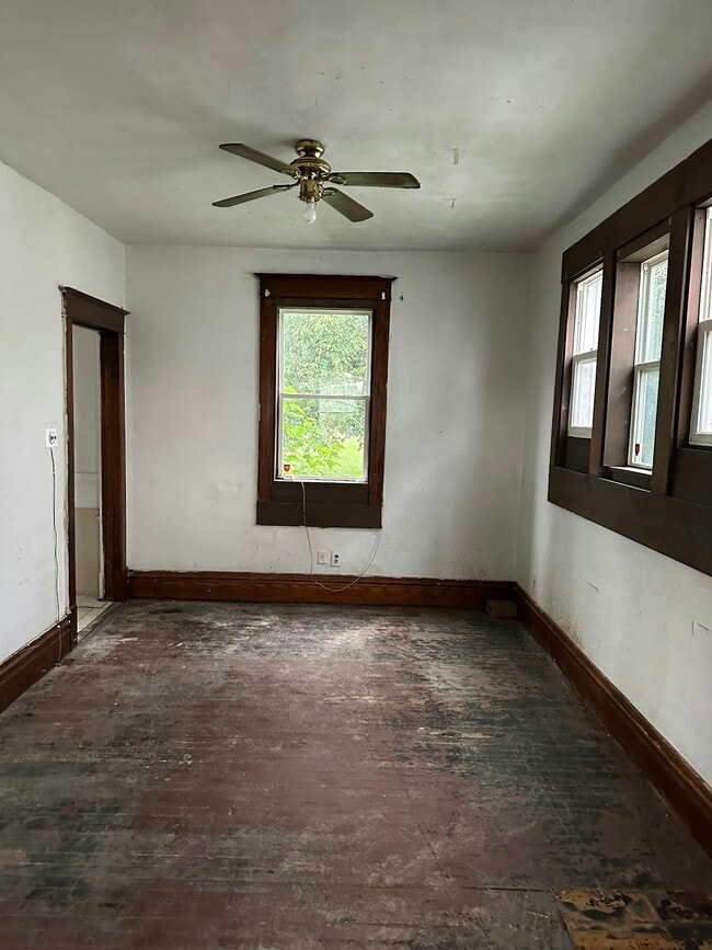 Photo - 1810 North North Street