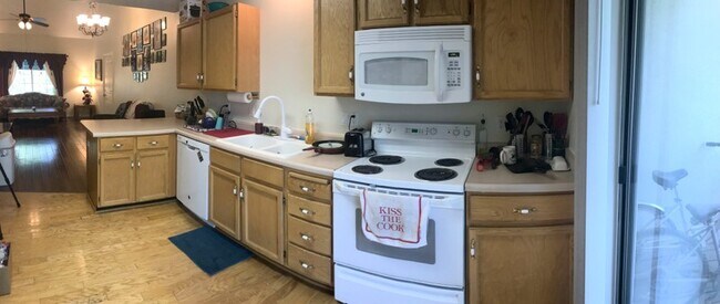 Photo - 1844 N 680 W