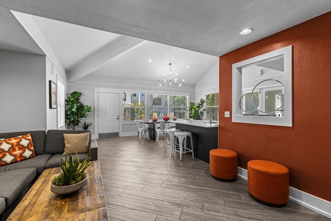 Photo - Nickel Creek