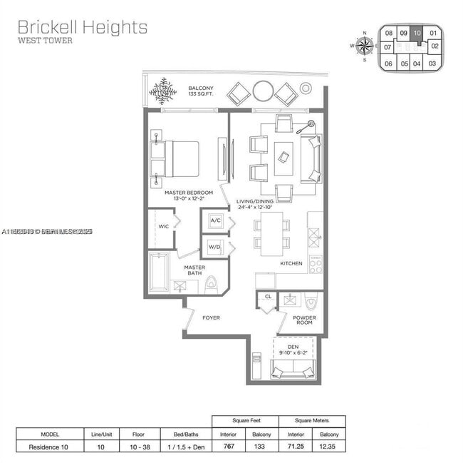 Photo - 55 SW 9th St