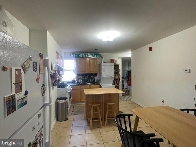 Photo - 1171 S 10th St Unit 3