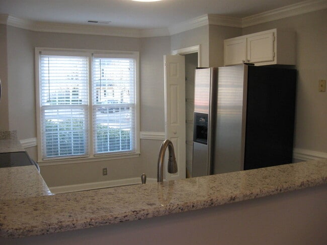 Photo - One Story Townhouse in Adams Farm