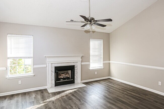 Photo - 3506 Southern Ginger Dr