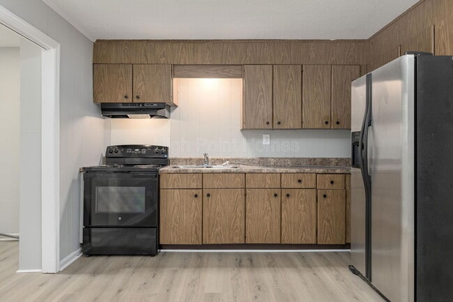 Photo - 7742 Holiday Hills Cir