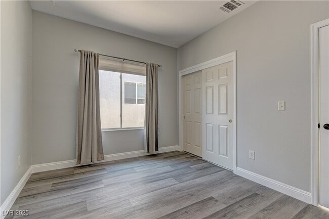 Building Photo - 2263 Potter Lake Ave Rental