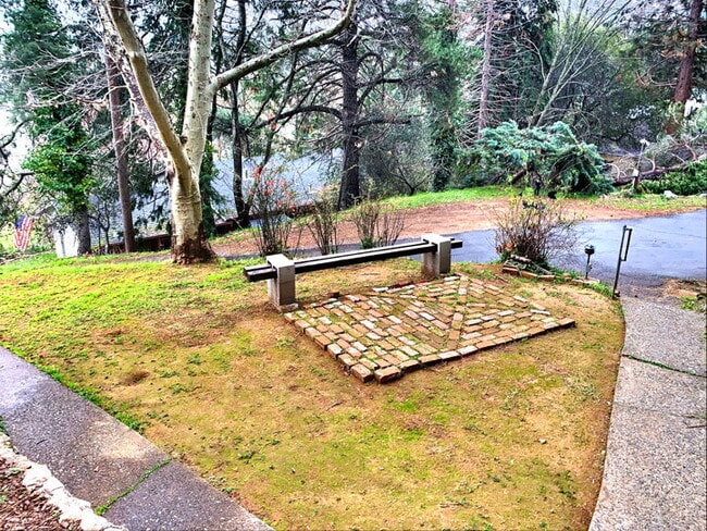Photo - 3-bed 2-bath home with amazing views of Placerville!