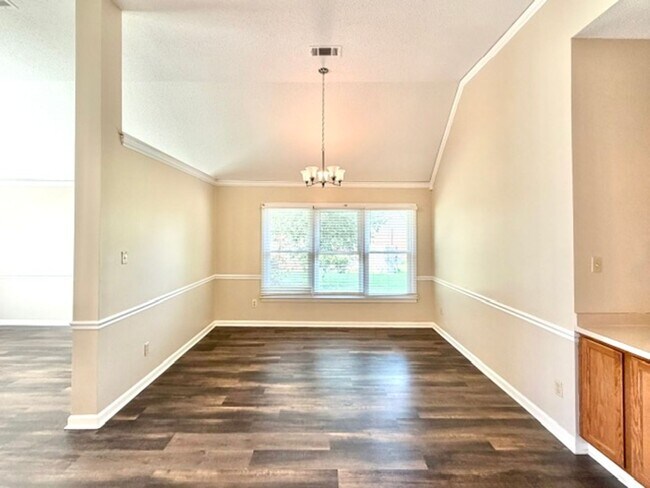 Photo - 876 Wood Cade Cove Unidad 1