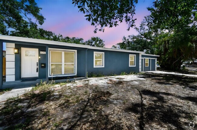 Building Photo - 4290 Neptune Dr SE Rental