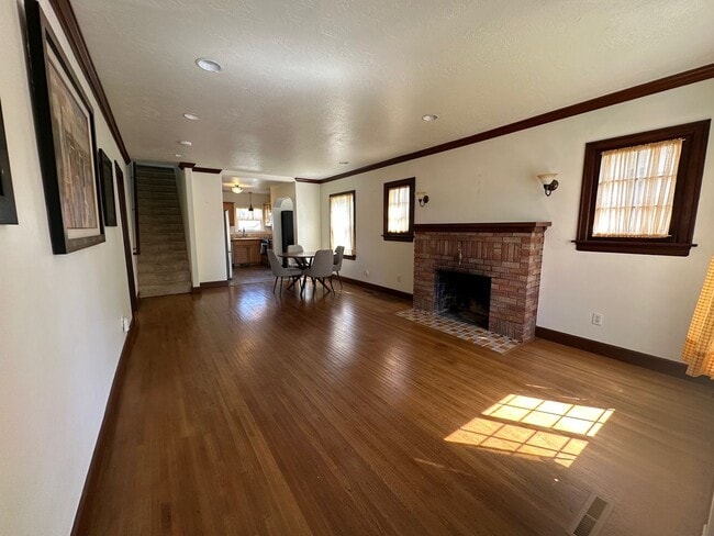 Photo - Kendall Yards 3 Bedroom 2 Bath Home