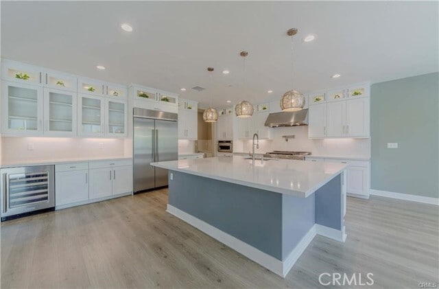 Photo - 27626 Upton Terrace