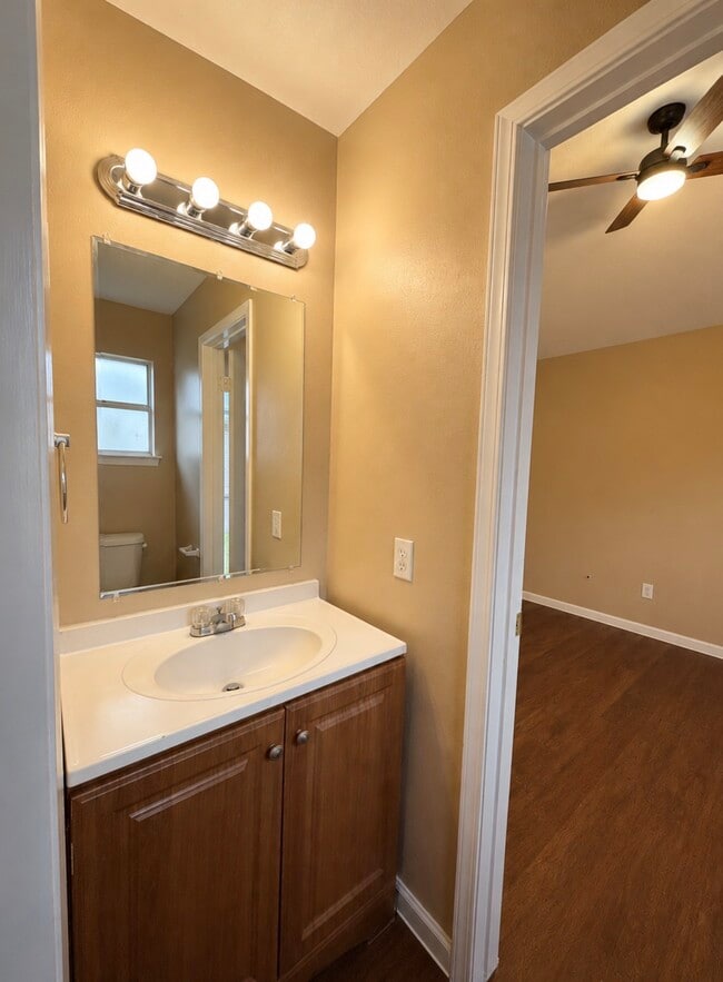 Photo - 7310 Arista Dr