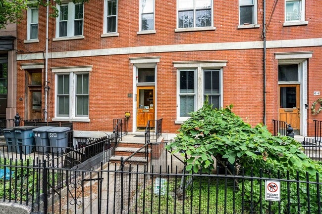 Photo - 66 Sussex St Apartment Unit 2