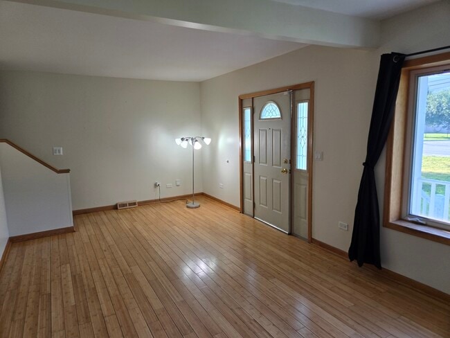 Photo - 3902 S Claire Blvd