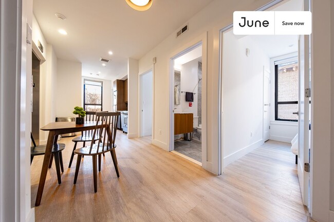 Photo - 2147 P St NW